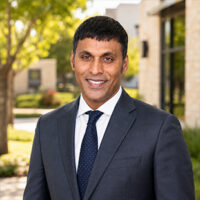 Srini